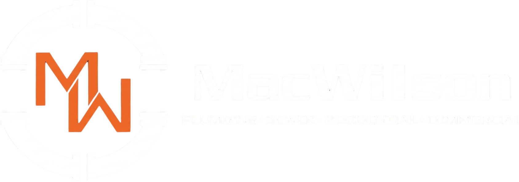 Mac Wilson, LLC logo